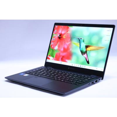 ダイナブック g83 kwのおすすめ人気商品一覧 通販 - Yahoo!ショッピング