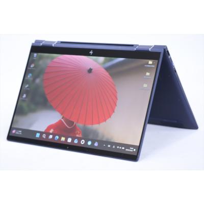 hp ノートパソコン（色：ブルー系）のおすすめ人気商品一覧 通販