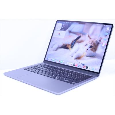 macbook air 13インチ m2のおすすめ人気商品一覧 通販 - Yahoo