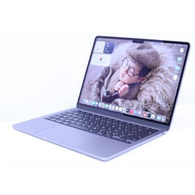 macbook air m2のおすすめ人気商品一覧 通販 - Yahoo!ショッピング