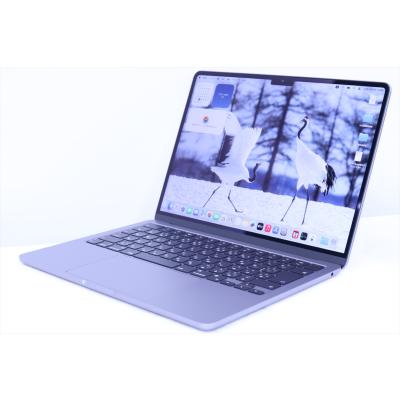 macbook air m2 16gb 512gbのおすすめ人気商品一覧 通販 - Yahoo