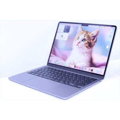 macbook air m2 16gb 512gbのおすすめ人気商品一覧 通販 - Yahoo