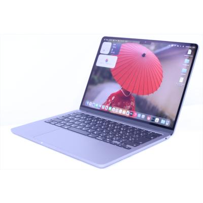 macbook air m2 16gb 512gbのおすすめ人気商品一覧 通販 - Yahoo