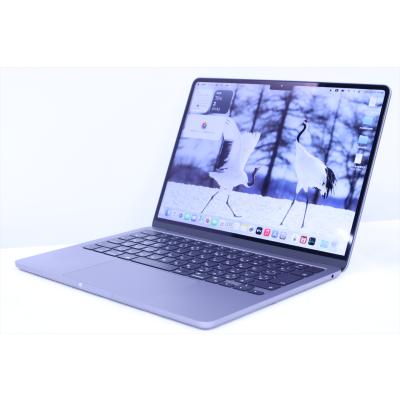 macbook air 16gb 512gbのおすすめ人気商品一覧 通販 - Yahoo!ショッピング