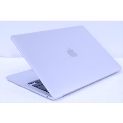 マックブックプロ 2022（MacBook）｜ノートパソコン | スマホ