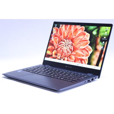 dynabook バッテリー（dynabook）（光学ドライブ：無し）のおすすめ