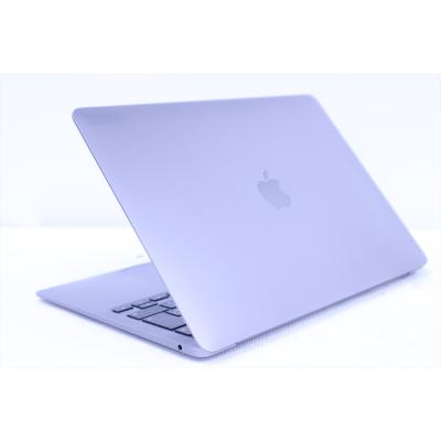 macbook air 16gb 512gbのおすすめ人気商品一覧 通販 - Yahoo!ショッピング