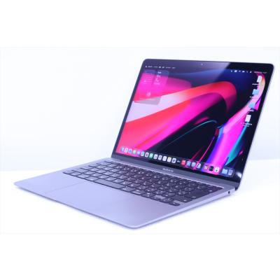 美品 Apple MacBook Air M1 動作確認済み m1 macbook airのおすすめ人気商品一覧 通販 - Yahoo!ショッピング