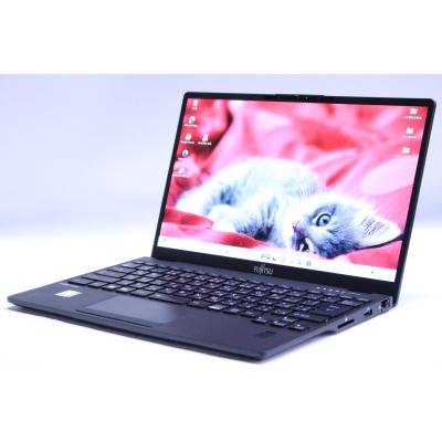 u9311（スマホ、タブレット、パソコン）のおすすめ人気商品一覧 通販