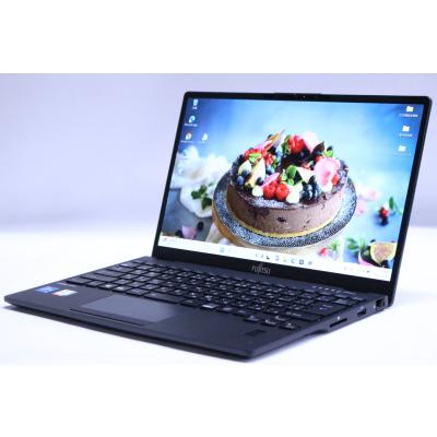 u9311（スマホ、タブレット、パソコン）のおすすめ人気商品一覧 通販