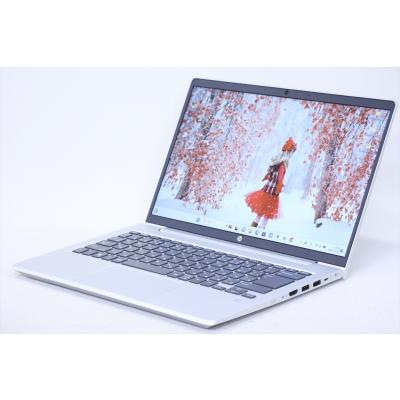 office 2024（日本HP）のおすすめ人気商品一覧 通販 - Yahoo!ショッピング