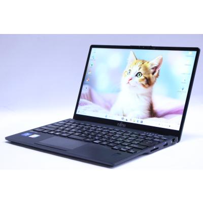 【バッテリ新 2022年】LIFEBOOK A5512 12世代i5 16GB バッテリ新 2022年】LIFEBOOK A5512 12世代i5 16GB バッテリ新 2022年