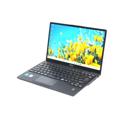 lifebook u9312のおすすめ人気商品一覧 通販 - Yahoo!ショッピング
