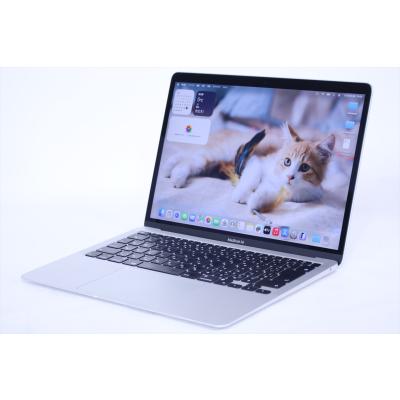 m1 macbook airのおすすめ人気商品一覧 通販 - Yahoo!ショッピング