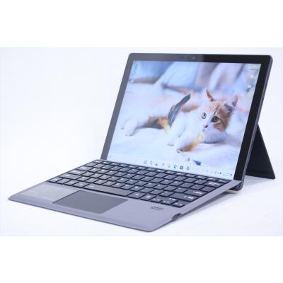 【バッテリー超良好】Surface Pro7＋ /LTE/8G/256GB バッテリー交換が無料梱包キットでらくらく解決！】Microsoft Surface