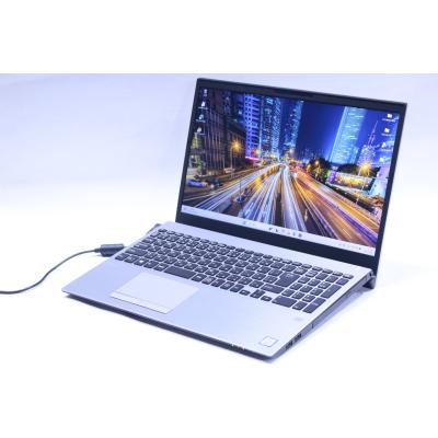 ノートパソコン VAIO ブルーレイ ドライブのおすすめ人気商品一覧 通販