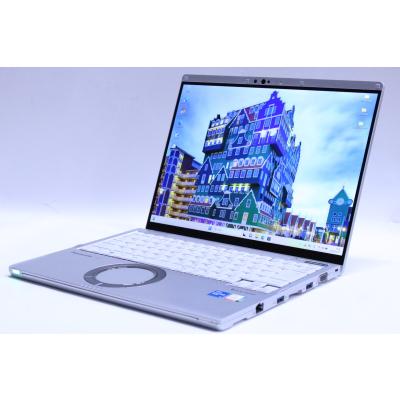 let's note fv（Let's note）のおすすめ人気商品一覧 通販 - Yahoo