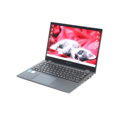 準極美品‼️Dynabook☘️2022年☘️16GB☘️i5第12世代☘️ノートパソコン dynabook 12世代のおすすめ人気商品一覧 通販 - Yahoo!ショッピング