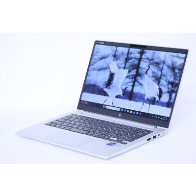 hp elitebook 630 g10のおすすめ人気商品一覧 通販 - Yahoo!ショッピング