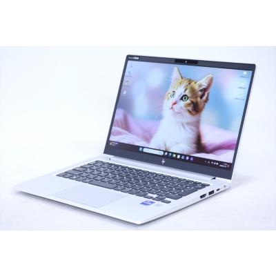 hp elitebook 630 g10のおすすめ人気商品一覧 通販 - Yahoo!ショッピング