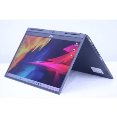 2 in 1 ノートパソコン（NEC）のおすすめ人気商品一覧 通販 - Yahoo