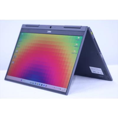 NECノートパソコン２in1 i5 SSD128GBタブレット 美品 楽天市場】2in1 パソコン（メーカーNEC）の通販