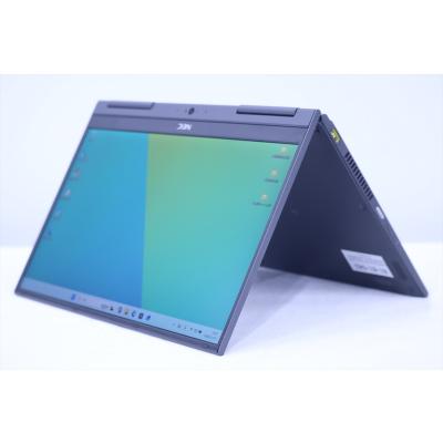 NEC 2 in 1 PCのおすすめ人気商品一覧 通販 - Yahoo!ショッピング