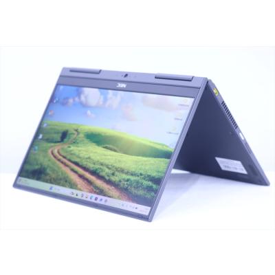 タッチパネル パソコン NEC（LAVIE Direct）のおすすめ人気商品一覧