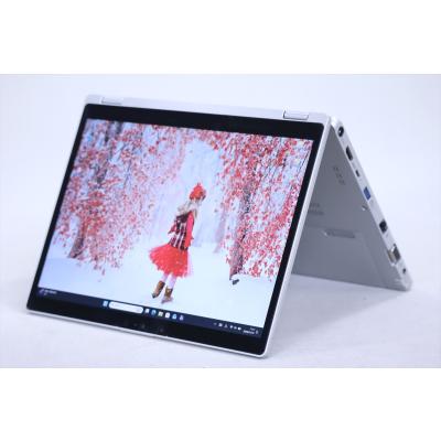 タブレットpc 2in1 中古（Windowsノート）｜ノートパソコン | スマホ