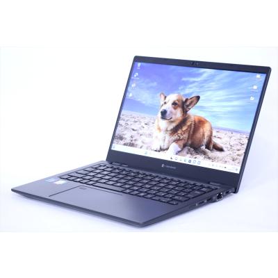 ノートパソコン 16g（dynabook）のおすすめ人気商品一覧 通販 - Yahoo