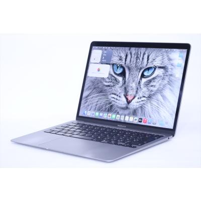 m1 macbook airのおすすめ人気商品一覧 通販 - Yahoo!ショッピング