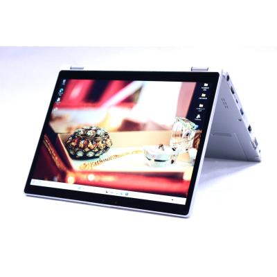 美品 累積使用時間少 レッツノート CF-QV8 i7 16GB 512GB Panasonic CF-QV8 中古 レッツ 選べるカラー OS Office 2in1タブレット