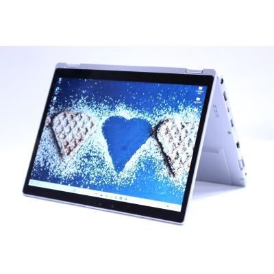 Let's note ノートパソコン本体（CPU種類：Core i7）｜スマホ