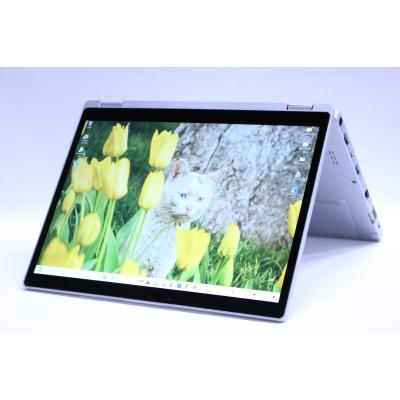 Let's note ノートパソコン本体（CPU種類：Core i7）｜スマホ