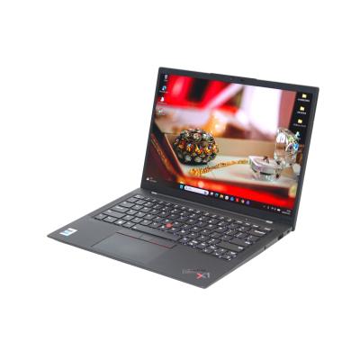 thinkpad 13 バッテリー（Lenovo／ノートパソコン本体）（OS種類
