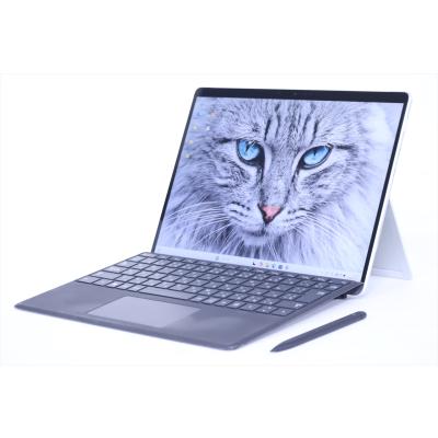 surface pro 8 i7 16gbのおすすめ人気商品一覧 通販 - Yahoo!ショッピング