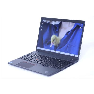 2022年モデル（Lenovo）のおすすめ人気商品一覧 通販 - Yahoo!ショッピング