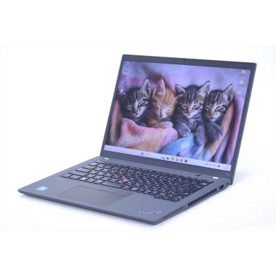 2022年モデル（Lenovo）のおすすめ人気商品一覧 通販 - Yahoo!ショッピング