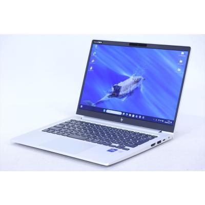 hp elitebook 630 g10のおすすめ人気商品一覧 通販 - Yahoo!ショッピング