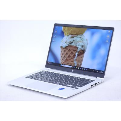 hp elitebook 630 g9（日本HP／ノートパソコン本体） | スマホ
