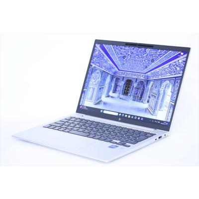 elitebook 830 g9（Windowsノート）｜ノートパソコン | スマホ