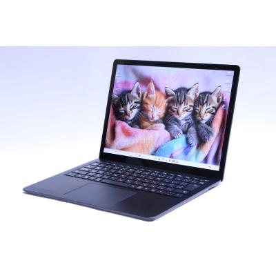 surface laptop 4（Surface Laptop）のおすすめ人気商品一覧 通販