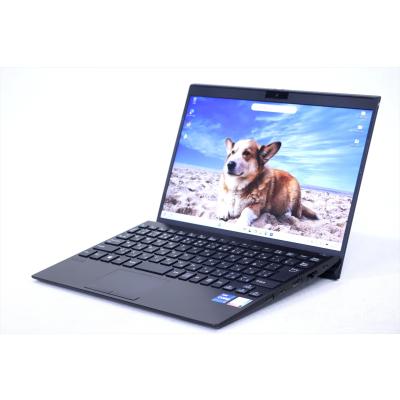 11世代（VAIO／ノートパソコン本体） | スマホ、タブレット、パソコン