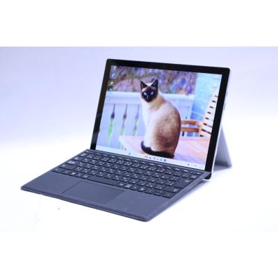 surface pro7+ 16gb（Windowsタブレット本体）｜タブレットPC | スマホ