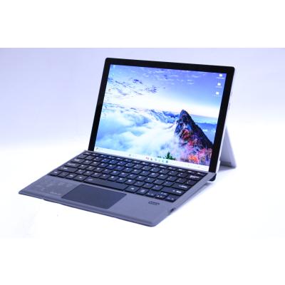 2in1 ノートパソコン office（タブレットPC本体） | スマホ