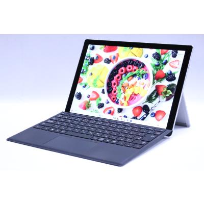 surface pro7+（Windowsタブレット本体）｜タブレットPC | スマホ