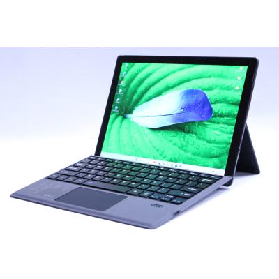 surface pro7+（Windowsタブレット本体）｜タブレットPC | スマホ