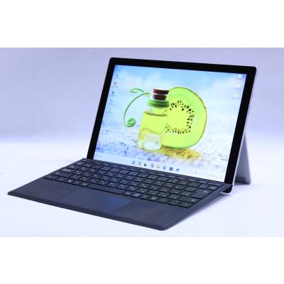 surface pro7+（Windowsタブレット本体）｜タブレットPC | スマホ