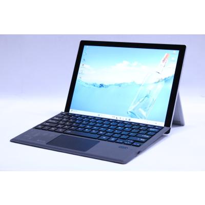 サーフェス 最新モデルのおすすめ人気ランキングTOP100 - Yahoo