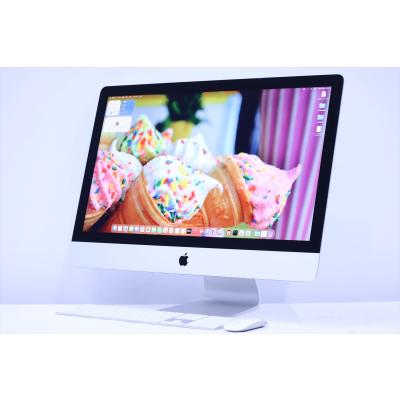 imac 2020（Mac（Apple））のおすすめ人気商品一覧 通販 - Yahoo